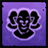 Трофей {trophy} у грі Naheulbeuk's Dungeon Master для Epic
