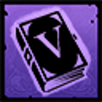 Трофей {trophy} у грі Naheulbeuk's Dungeon Master для Epic
