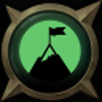 Трофей {trophy} у грі Warhammer 40,000: Rogue Trader для Epic