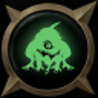 Трофей {trophy} у грі Warhammer 40,000: Rogue Trader для Epic