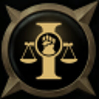 Трофей {trophy} у грі Warhammer 40,000: Rogue Trader для Epic