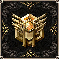 Трофей {trophy} у грі SpellForce 3 для PS4