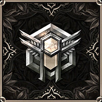 Трофей {trophy} у грі SpellForce 3 для PS4