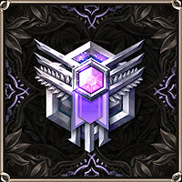 Трофей {trophy} у грі SpellForce 3 для PS4