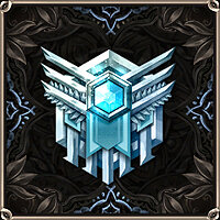Трофей {trophy} у грі SpellForce 3 для PS4