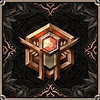 Трофей {trophy} у грі SpellForce 3 для PS4