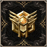 Трофей {trophy} у грі SpellForce 3 для PS5