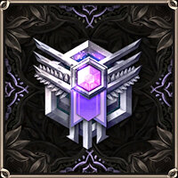 Трофей {trophy} у грі SpellForce 3 для PS5