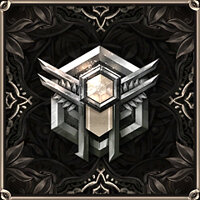 Трофей {trophy} у грі SpellForce 3 для PS5