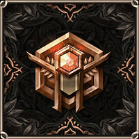 Трофей {trophy} у грі SpellForce 3 для PS5