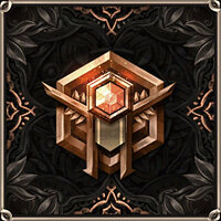 Трофей {trophy} у грі SpellForce 3 для PS5