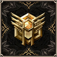 Трофей {trophy} у грі SpellForce 3 для PS5