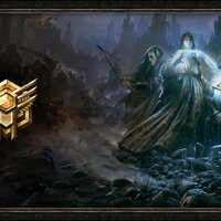Досягнення Savior of Theresa's Meadows у грі SpellForce 3 для Xbox One, Xbox Series