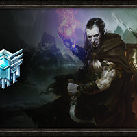 Досягнення Circle Mage у грі SpellForce 3 для Xbox One, Xbox Series