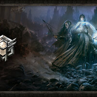 Досягнення Mugwa's Guardian у грі SpellForce 3 для Xbox One, Xbox Series