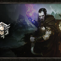 Досягнення A Fresh Start у грі SpellForce 3 для Xbox One, Xbox Series