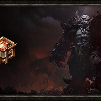 Досягнення A New-U у грі SpellForce 3 для Xbox One, Xbox Series