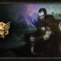Досягнення Treasure Hunt у грі SpellForce 3 для Xbox One, Xbox Series