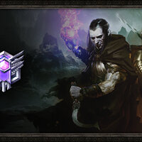 Досягнення Diplomat у грі SpellForce 3 для Xbox One, Xbox Series