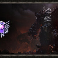 Досягнення Troll Scholar у грі SpellForce 3 для Xbox One, Xbox Series
