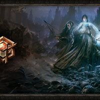 Досягнення A Generous Soul у грі SpellForce 3 для Xbox One, Xbox Series