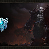Досягнення Circle Troll у грі SpellForce 3 для Xbox One, Xbox Series
