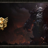 Досягнення Noag Confused! у грі SpellForce 3 для Xbox One, Xbox Series