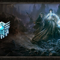 Досягнення The One Percent у грі SpellForce 3 для Xbox One, Xbox Series