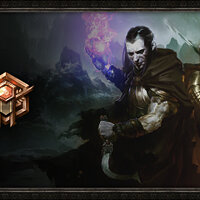 Досягнення Introspection у грі SpellForce 3 для Xbox One, Xbox Series