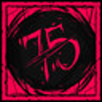 Трофей {trophy} у грі Darksiders 3 для Epic