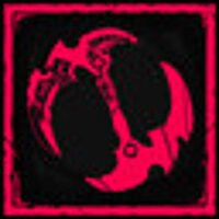 Трофей {trophy} у грі Darksiders 3 для Epic