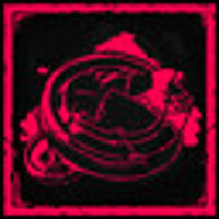 Трофей {trophy} у грі Darksiders 3 для Epic
