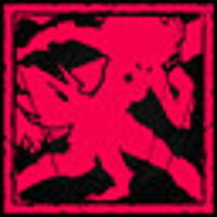 Трофей {trophy} у грі Darksiders 3 для Epic