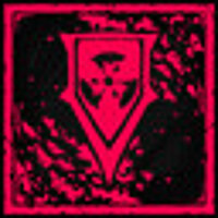 Трофей {trophy} у грі Darksiders 3 для Epic