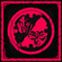Трофей {trophy} у грі Darksiders 3 для Epic