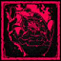 Трофей {trophy} у грі Darksiders 3 для Epic