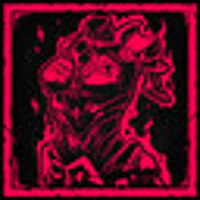 Трофей {trophy} у грі Darksiders 3 для Epic