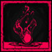 Трофей {trophy} у грі Darksiders 3 для Epic