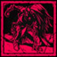 Трофей {trophy} у грі Darksiders 3 для Epic