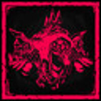 Трофей {trophy} у грі Darksiders 3 для Epic