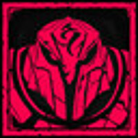 Трофей {trophy} у грі Darksiders 3 для Epic