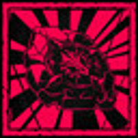 Трофей {trophy} у грі Darksiders 3 для Epic