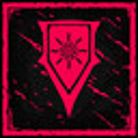 Трофей {trophy} у грі Darksiders 3 для Epic