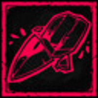 Трофей {trophy} у грі Darksiders 3 для Epic
