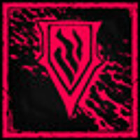 Трофей {trophy} у грі Darksiders 3 для Epic