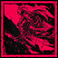Трофей {trophy} у грі Darksiders 3 для Epic