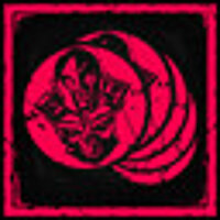 Трофей {trophy} у грі Darksiders 3 для Epic