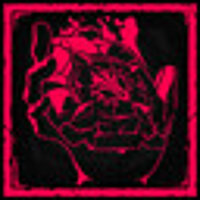 Трофей {trophy} у грі Darksiders 3 для Epic