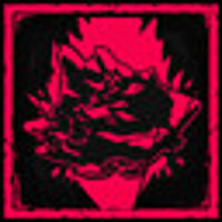 Трофей {trophy} у грі Darksiders 3 для Epic