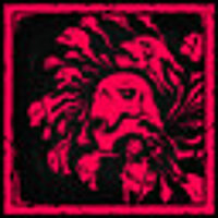 Трофей {trophy} у грі Darksiders 3 для Epic